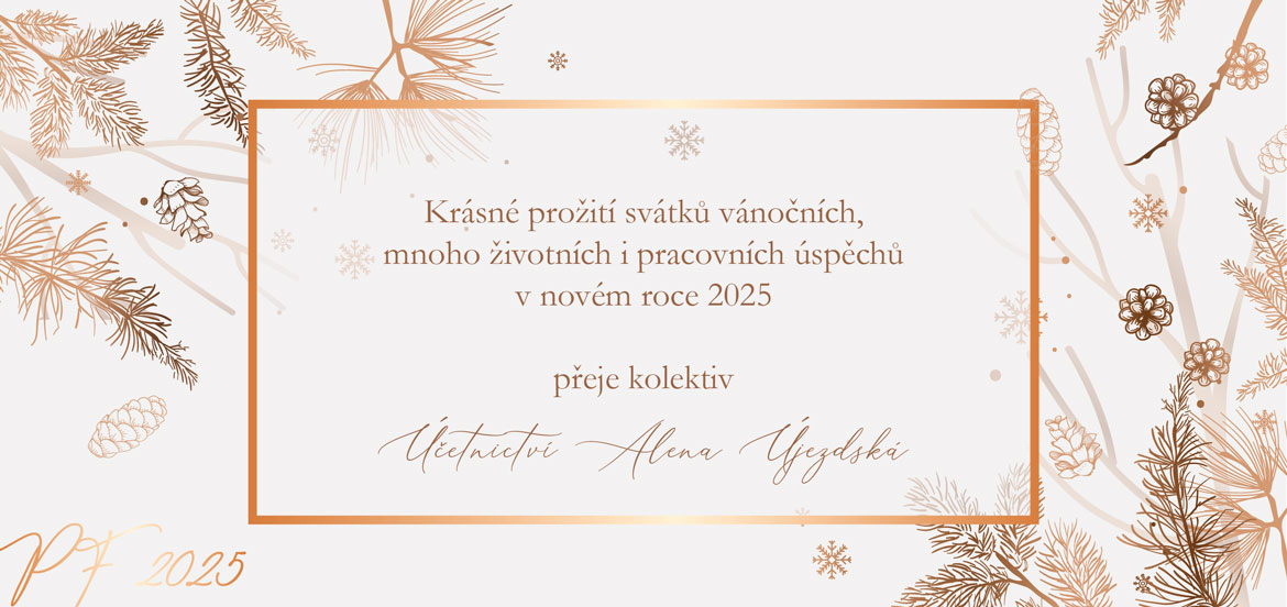 PF 2025
